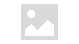 配樂大師的養成計畫